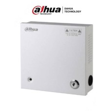 ADH-PFM341-9CH1